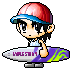 SweQT